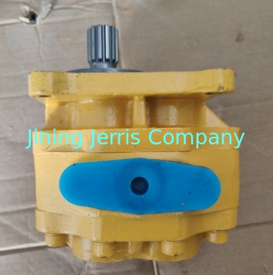 Quality Bulldoer Spare parts & Excavator Spare parts factory from China